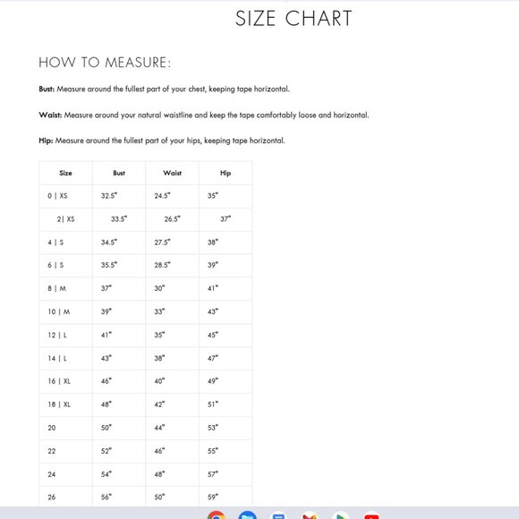 New Ieena for Mac Duggal 10796 Asymmetric Skirt Sequin Dress - Picture 10 of 10